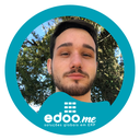 Explicando a Emissão de NFSe e exemplificando para Itapema - SC