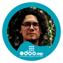 O que é o OdooBot?