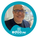 Edoo Export XLS