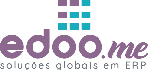 Edoo Tecnologia